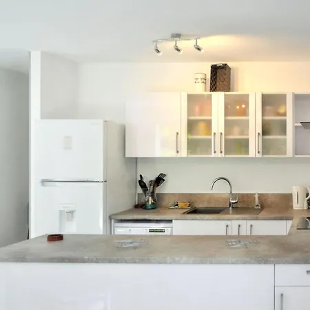 Charmante Maison Avec Jardin A Arcachon, Parfaite Pour 6 Personnes Будинок відпочинку