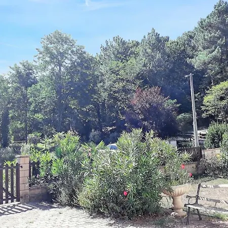 Будинок відпочинку Charmante Maison Avec Jardin A Arcachon, Parfaite Pour 6 Personnes