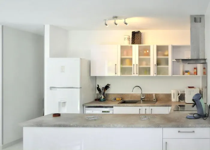 Charmante Maison Avec Jardin A Arcachon, Parfaite Pour 6 Personnes Prázdninový dům