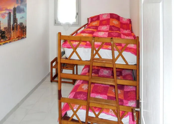 Holiday home Charmante Maison Avec Jardin A Arcachon, Parfaite Pour 6 Personnes